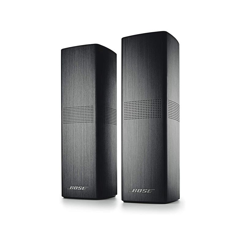 Bose Surround 700, black - Garso kolonėlės Prekė - 834402-2100