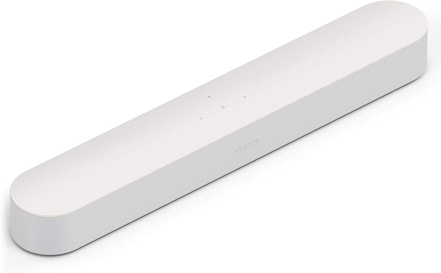 Garso sistema Soundbar Sonos Beam 2, Prekė - BEAM2EU1