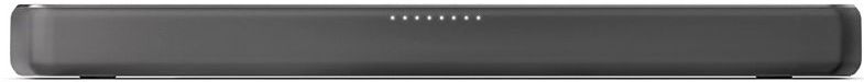 Philips TAB5109, 2.0, juoda - Garso sistema Prekė - TAB5109/10