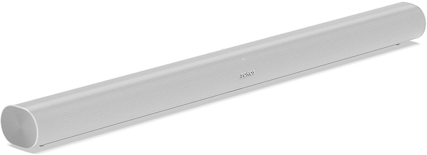 Garso Sistema Sonos Arc, ARCG1EU1