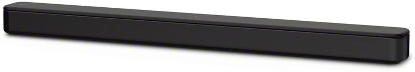 Garso sistema Sony HTSF150.CEL