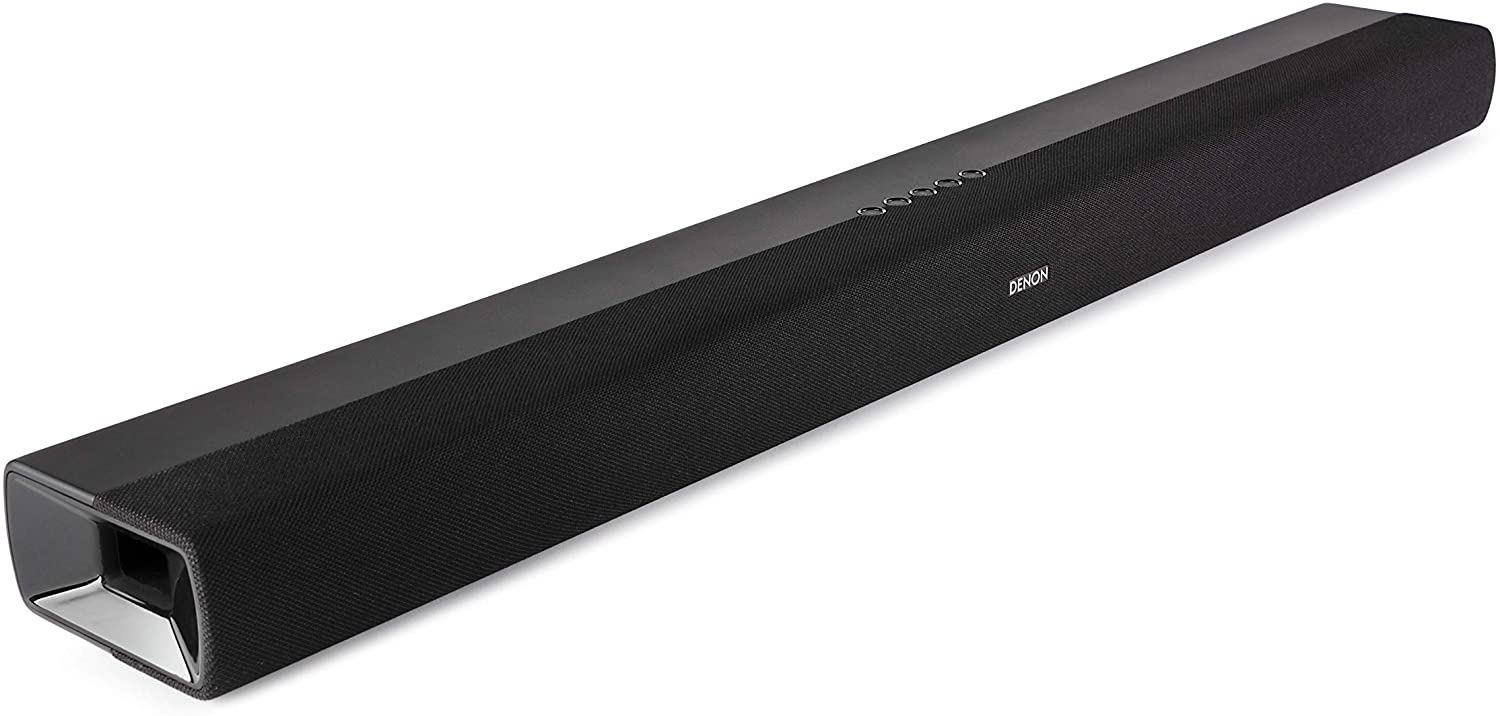 Denon DHT-S216 Soundbar garso sistema