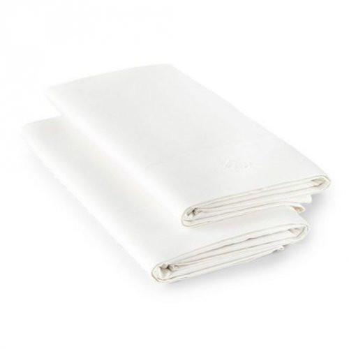 Norwex Pillowcases Set of 2 Užvalkalai pagalvei (BacLock), 2 vnt.