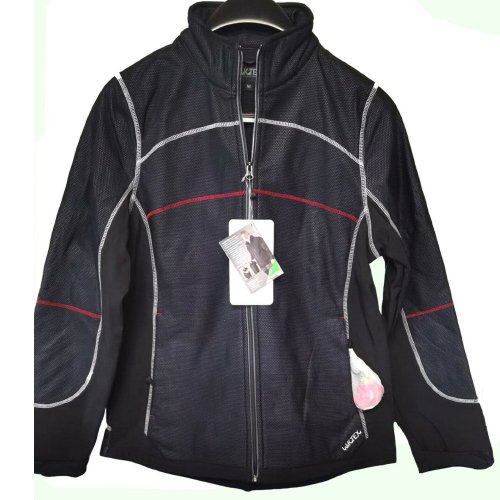 Bliuzonas WKTEX MOVE 360, 1 vnt.