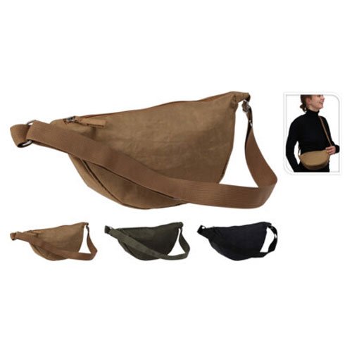 Rankinė CROSSBODY BAG, 28x10x16 cm