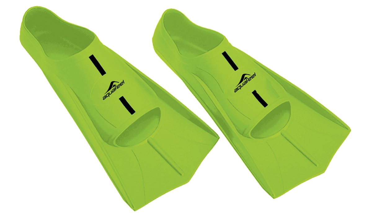 Plaukmenys trumpi AQUAFEEL 89083 61 41/42
