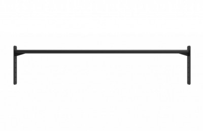 Priedas Crossmaxx® 180cm Single Beam