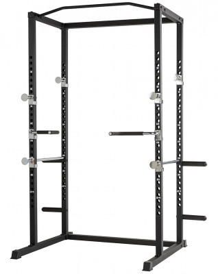 Crossfit stovas TUNTURI WT60