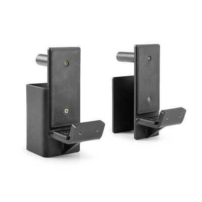 Priedas GYMSTICK Alpha J-Cup