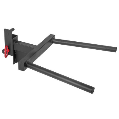 Priedas GYMSTICK Alpha Dip Horn
