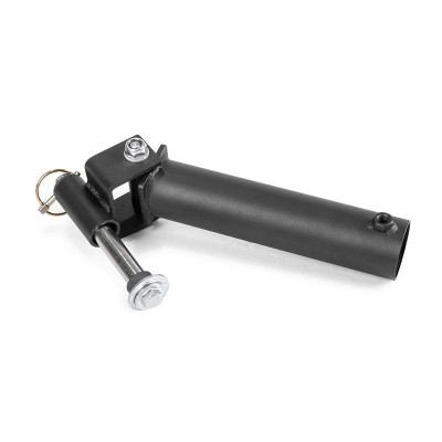 Priedas GYMSTICK Alpha Landmine