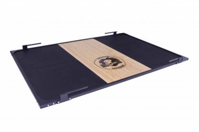 Kėlimo platforma CROSSMAXX®  300x200cm