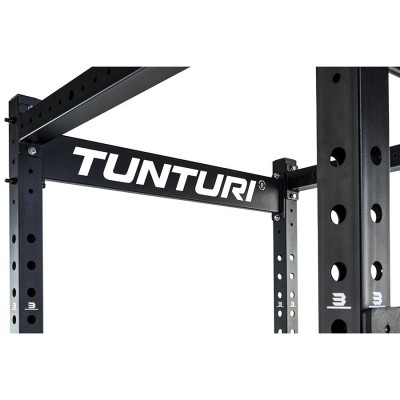Jėgos stovas TUNTURI RC20 BASE CROSS FIT