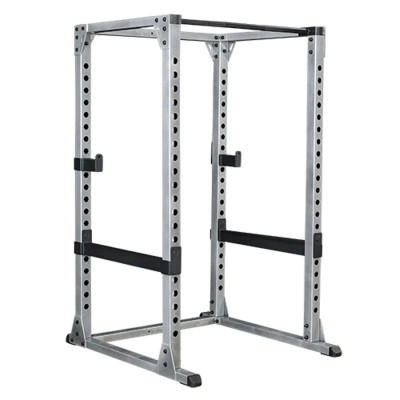 Jėgos stovas BODY-SOLID Pro Power Rack