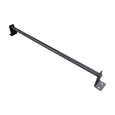 Rack priedas BODY-SOLID Pull-Up Bar GPU348