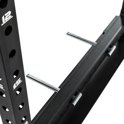 Jėgos stovo RC20 priedas BAND PEGS