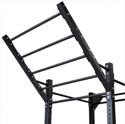 Jėgos stovo RC20 priedas MONKEY BAR