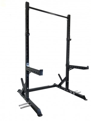 Stovas RAW FITNESS Squatrack