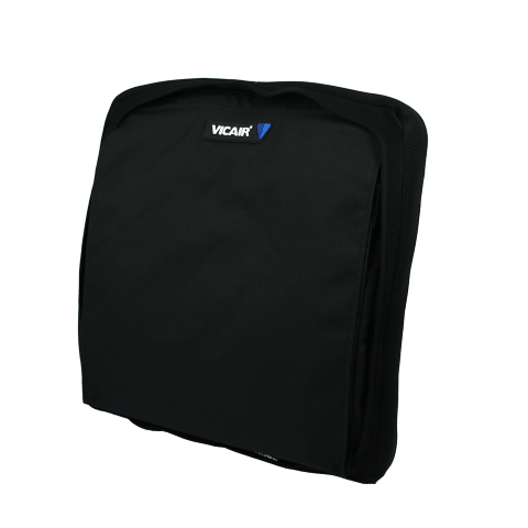 Nugaros atramos pagalvėlė VICAIR ANATOMIC BACK