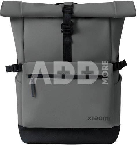 Xiaomi Roll Top Casual Backpack | Xiaomi