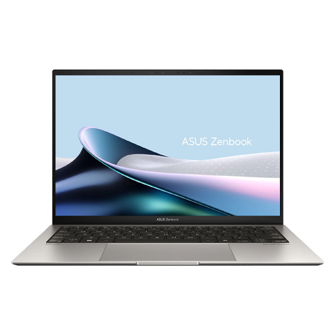 Asus Zenbook S 13 OLED UX5304MA-NQ041W 13.3" nešiojamas kompiuteris