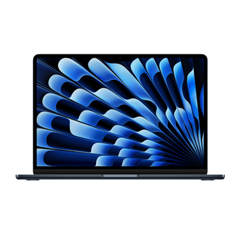 MacBook Air 13" MRXV3RU/A nešiojamas kompiuteris