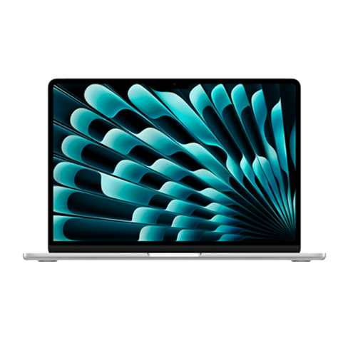 MacBook Air 13" MRXQ3ZE/A nešiojamas kompiuteris