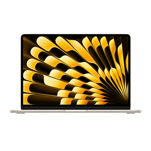MacBook Air 13" MRXT3RU/A nešiojamas kompiuteris