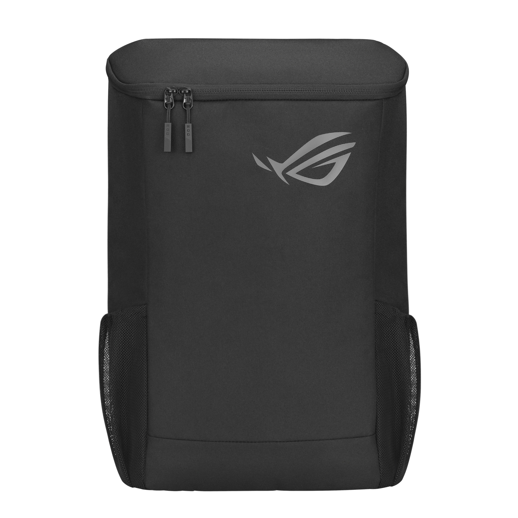 Asus ROG Backpack BP1800 18", Black