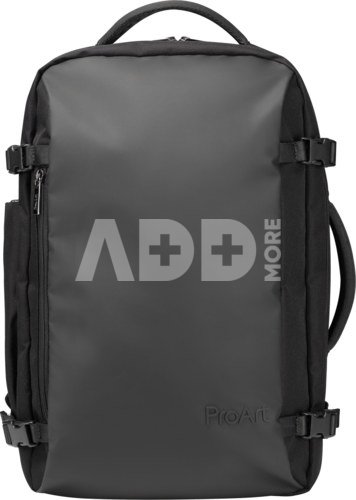 Asus ProArt Backpack 17", Black