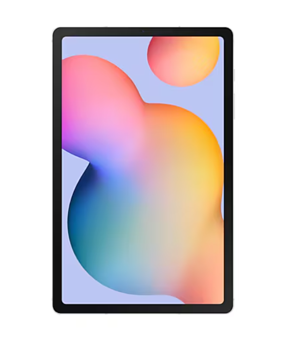 Samsung Galaxy Tab S6 Lite (P620) (2024) (Mint) 10.4” TFT LCD 1200x2000/2.4GHz&2.0GHz/64GB/4GB RAM/Android 14/microSDXC/WiFi,BT