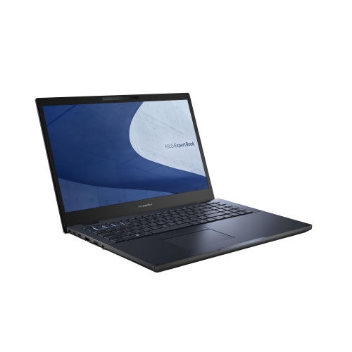 ASUS ExpertBook L2502CYA-BQ0181X Nešiojamas kompiuteris 15.6'' AMD Ryzen 5 5625U 8GB 512GB SSD W11P