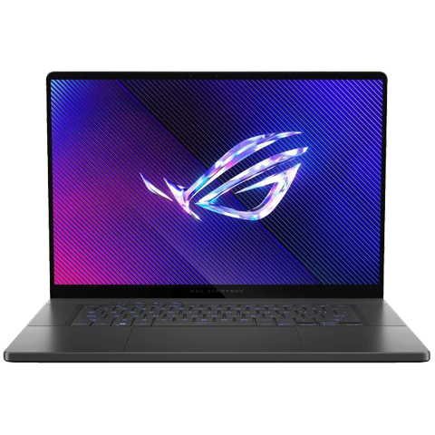 ROG Zephyrus G16 GU605MZ-QR048W 16" nešiojamas kompiuteris