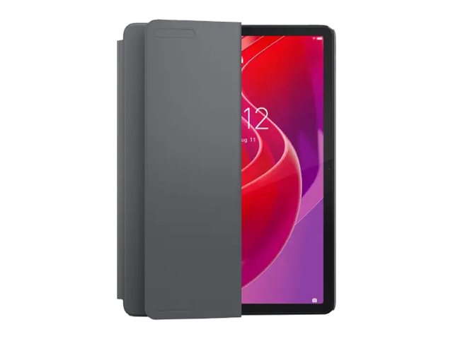 Lenovo Tab | M11 TB330XU | 11 " | Luna Grey | 1920 x 1200 pixels | MediaTek | Helio G88 | 8 GB | Soldered LPDDR4x | 128 GB | 3G | 4G | Wi-Fi | Front camera | 8 MP | Rear camera | 8 MP | Bluetooth | 5.1 | Android | 13 | Warranty 24 month(s)