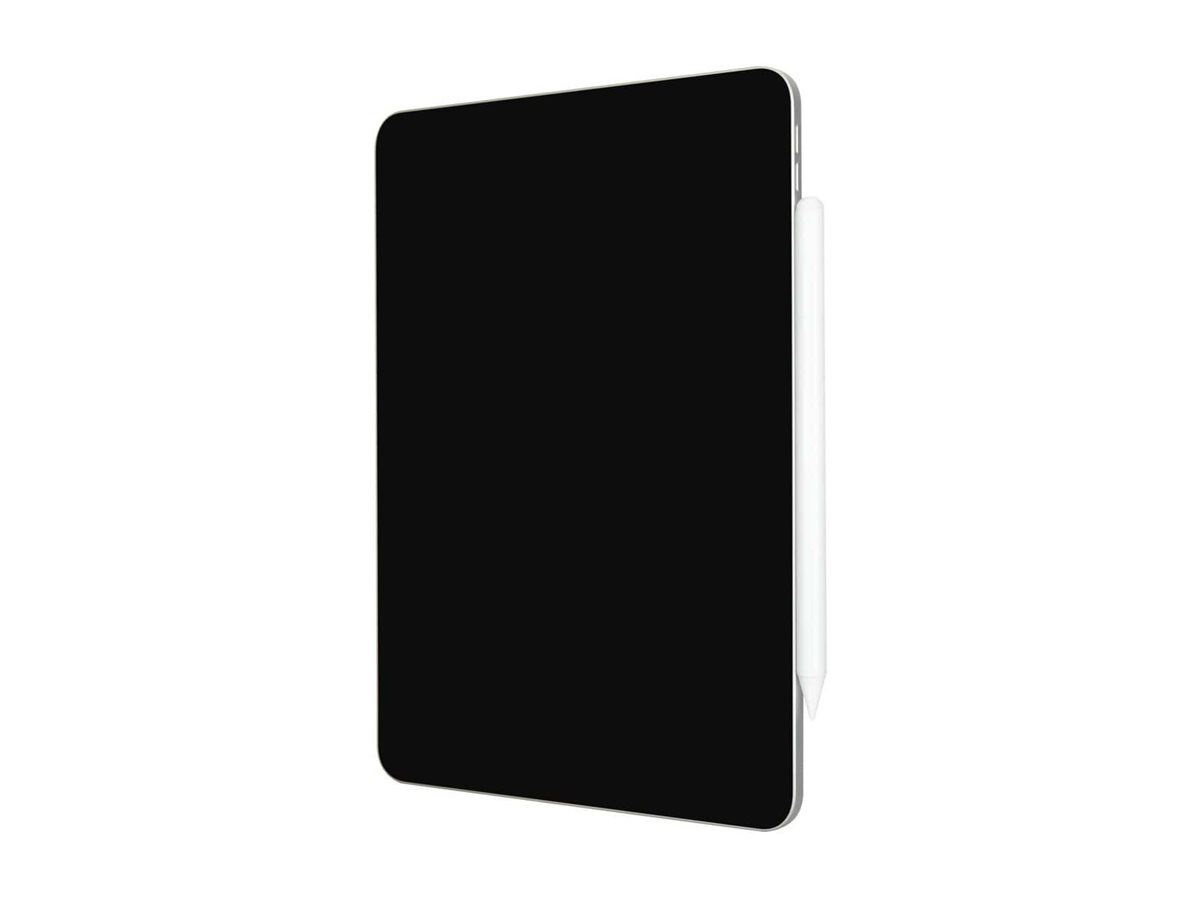 Targus | Antimicrobial Active Stylus for iPad | AMM174AMGL | White