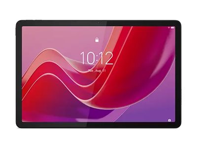 Lenovo Tab | M11 TB330FU | 11 " | Luna Grey | 1920 x 1200 pixels | MediaTek | Helio G88 | 4 GB | Soldered LPDDR4x | 128 GB | Wi-Fi | Front camera | 8 MP | Rear camera | 8 MP | Bluetooth | 5.1 | Android | 13 | Warranty 24 month(s)