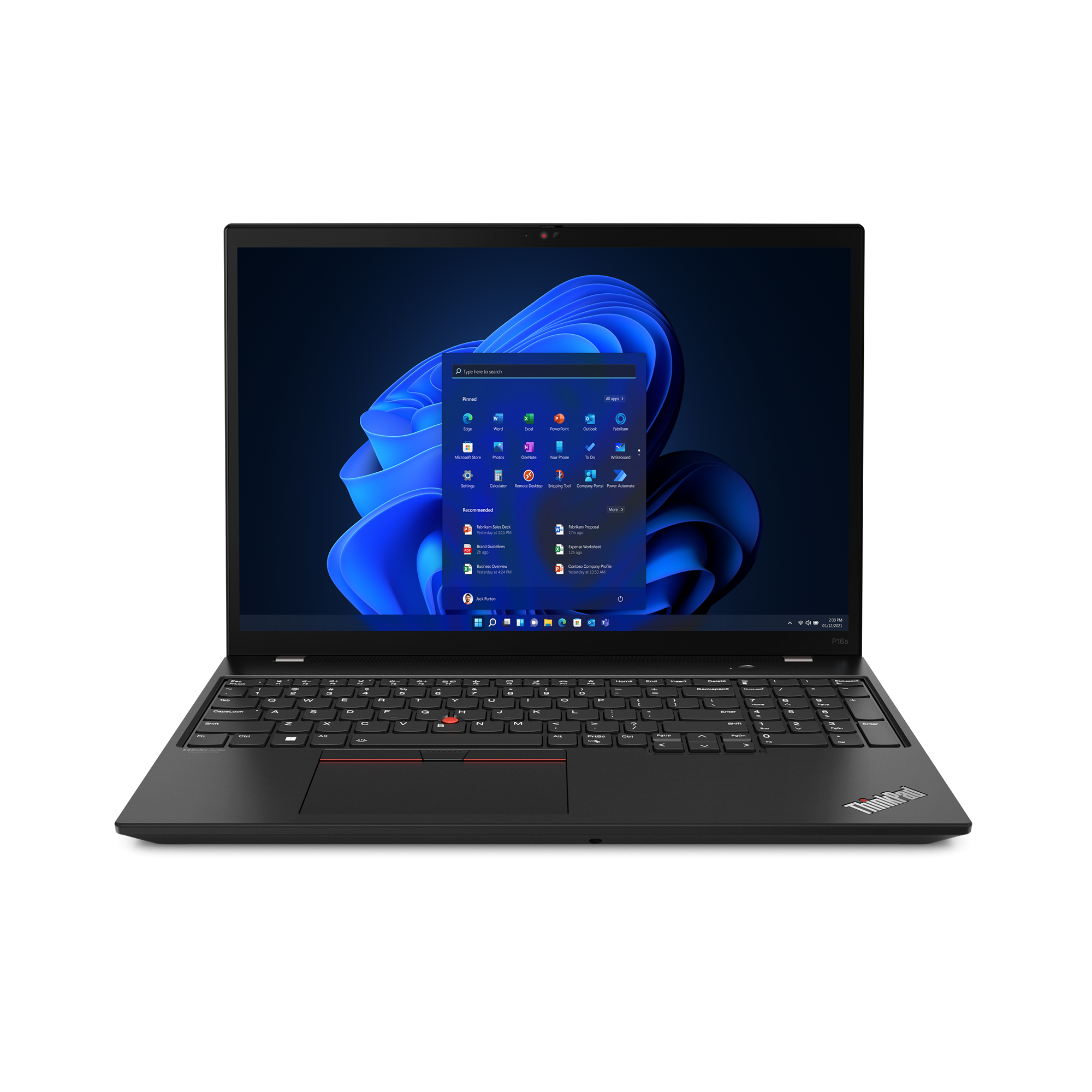 Lenovo ThinkPad P16s | Villi Black | 16 " | IPS | WUXGA | 1920 x 1200 pixels | Anti-glare | AMD Ryzen 7 PRO | 7840U | 32 GB | Soldered LPDDR5x | Solid-state drive capacity 1000 GB | AMD Radeon 780M Graphics | Windows 11 Pro | 802.11ax | Bluetooth version 5.3 | LTE Upgradable | Keyboard language Nordic | Keyboard backlit | Warranty 36 month(s) | Battery warranty 12 month(s)