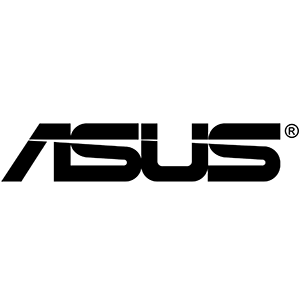 ASUS NUC 12 Pro Kit RNUC12WSKV50000 - Intel i5-1250P, Intel Iris Xe Graphics, 2x DDR4 SO-DIMM, 2x M.2, 6E, vPro