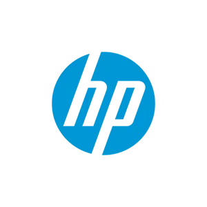 HP ZBook Studio G11 8S9P9EA 16" WUXGA IPS 400 Nits, Intel Ultra 7-155H, 32GB RAM, 1TB SSD, NVIDIA RTX 4070, Windows 11 Pro DE Keyboard