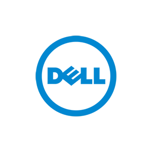 Dell XPS 14 9440 Ultra 7 155H 1TB SSD, 32GB 14.5" 3.2K OLED TOUCH Windows 11 Pro RTX 4050 6GB