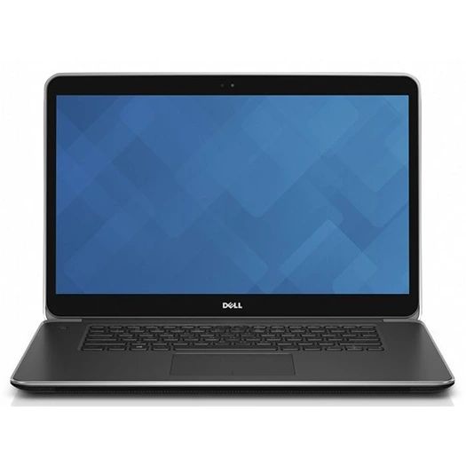 Dell Precision 5480 i7-13800H 1TB SSD, 32GB FHD+ (1920 x 1200) NVIDIA A1000 6GB Windows 11 Pro