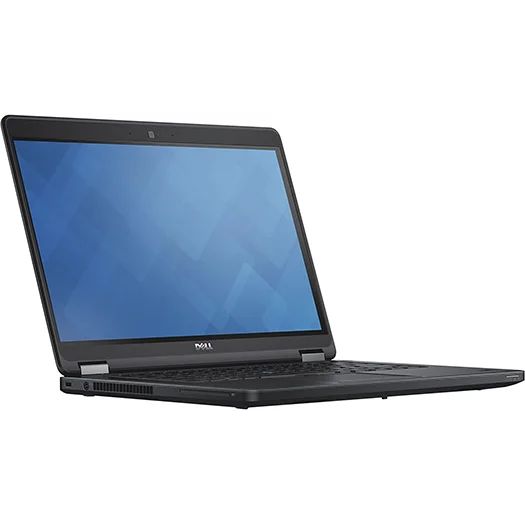 Dell Latitude 5450 (9TYWN) 14" FHD, Intel Ultra 5-135U, 16GB RAM, 512GB SSD, 4G eSIM, Windows 11 Pro DE Keyboard