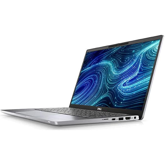 Dell Latitude 7420 2-IN-1 i5-1135G7 256GB SSD, 8GB 14" FHD (1920x1080) X360 TOUCHSCREEN Windows 10 Pro