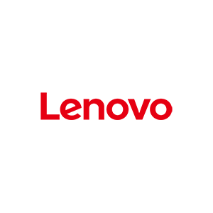 Lenovo Legion Slim 5 83DH001FGE - 16" WQXGA, AMD Ryzen 7 8845HS, 16GB RAM, 1TB SSD, GeForce RTX 4060, Windows 11 Home DE Keyboard