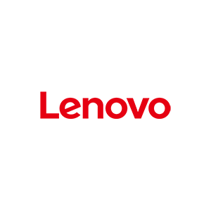 Lenovo G9 Gen 9 24ARR9 ALL IN ONE Ryzen 3 7335U 256GB SSD, 8GB 23.8" (1920x1080) TOUCHSCREEN WIN11 GREY Keyboard & Mouse Included