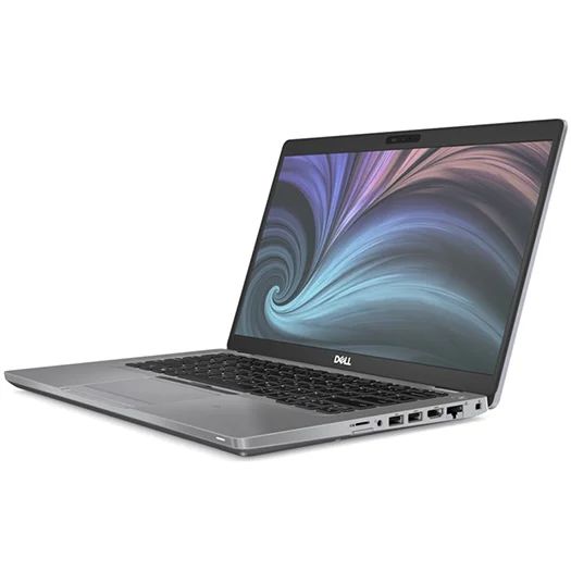 Dell Latitude 5410 i7-10610U 512GB SSD, 16GB 14" (1920x1080) No OS