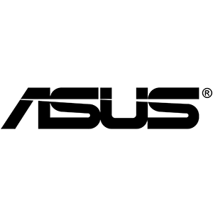 ASUS Vivobook S 14 OLED S5406SA-QD070W - 14" WUXGA OLED, Intel Ultra 7 256V, 16GB RAM, 1TB SSD, Windows 11 DE Keyboard