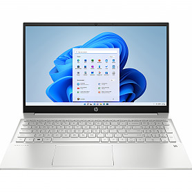 15.6" Pavilion 15-fq Ryzen 7 7730U 16GB 256GB FULLHD Windows 11 Nešiojamas kompiuteris