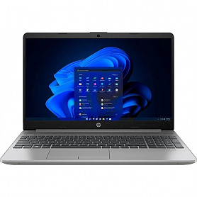 15.6" 250 G9 i5-1235U 8GB 256GB SSD Windows 11 Nešiojamas kompiuteris