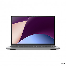 16" Ideapad Pro 5 Ryzen 5 7535HS 16GB 512GB SSD WQXGA Windows 11 Nešiojamas kompiuteris